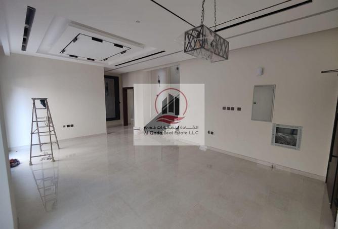 15911427 - صورة العقار 3