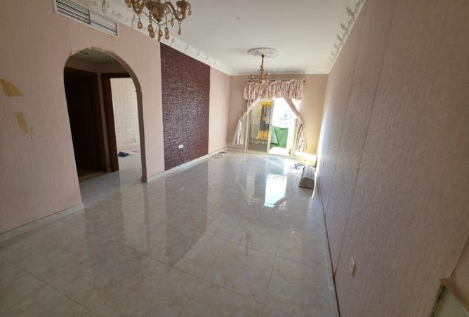 15694517 - صورة العقار 2