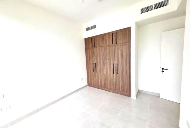 15128037 - Property Image 3