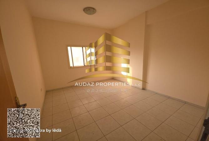 15248481 - Property Image 2