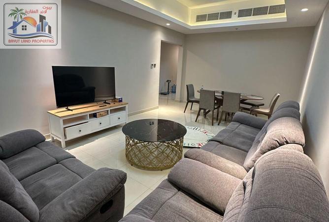 15182218 - Property Image 2