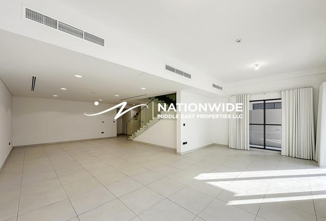 15541794 - صورة العقار 2