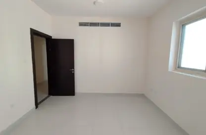 Apartment - 1 Bedroom - 1 Bathroom for rent in Fire Station Road - Muwaileh - Sharjah