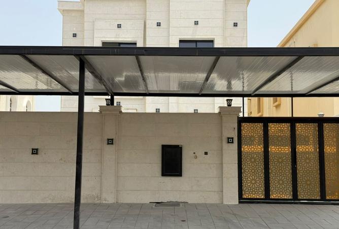 15580088 - Property Main Image