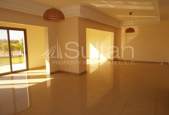 14404262 - Property Image 2
