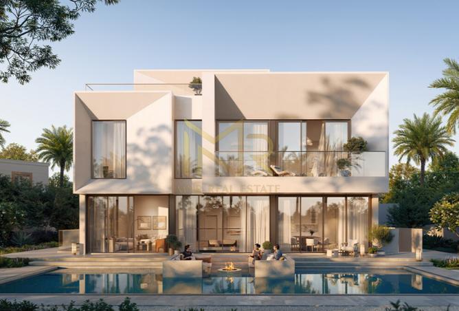 14180698 - Property Main Image