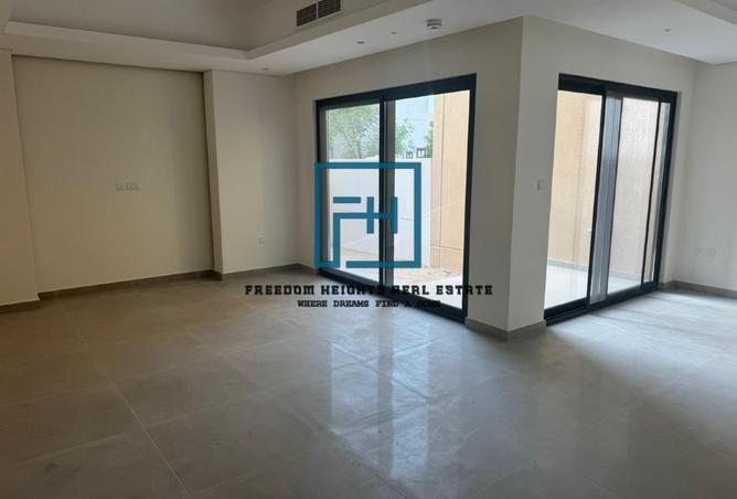 15936819 - Property Image 2