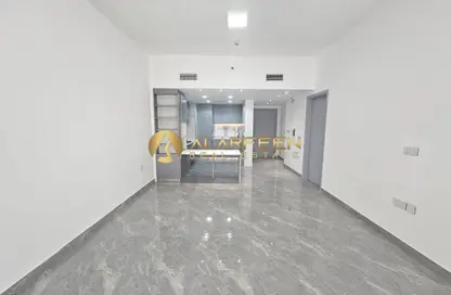 Apartment - 1 Bedroom - 2 Bathrooms for sale in Laya Residences - Jumeirah Village Circle - Dubai