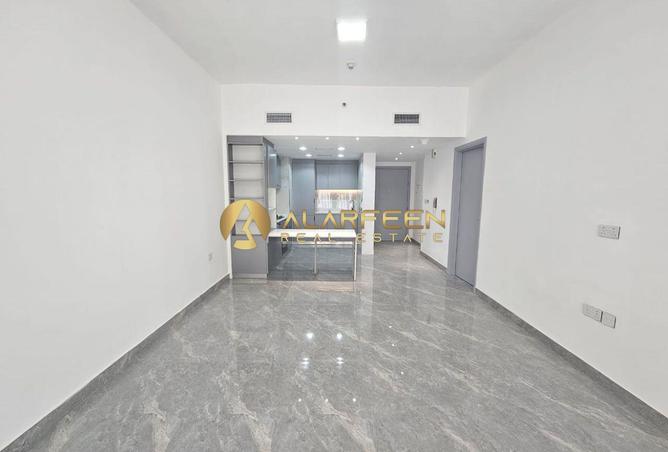 15495796 - صورة العقار 2