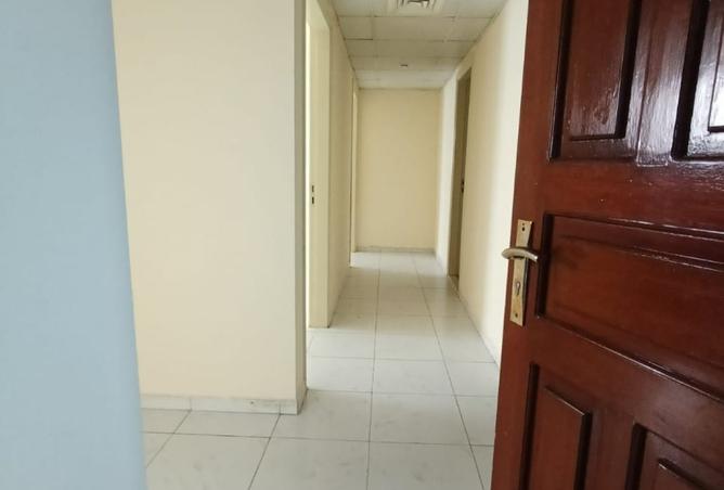 15265961 - Property Image 3