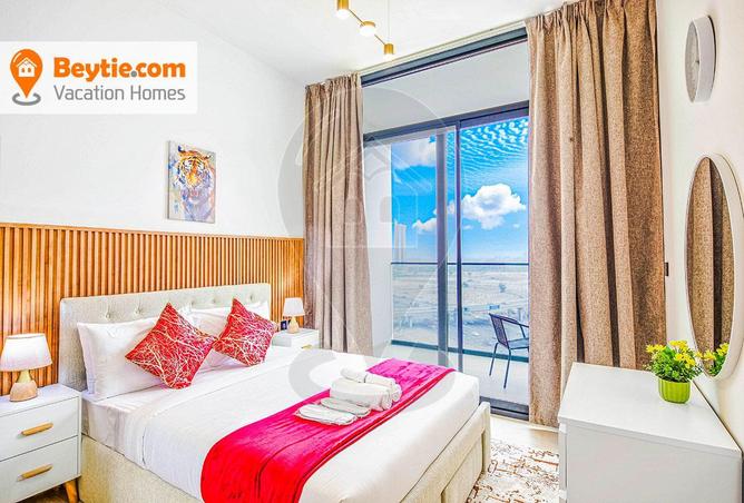 15748817 - Property Main Image