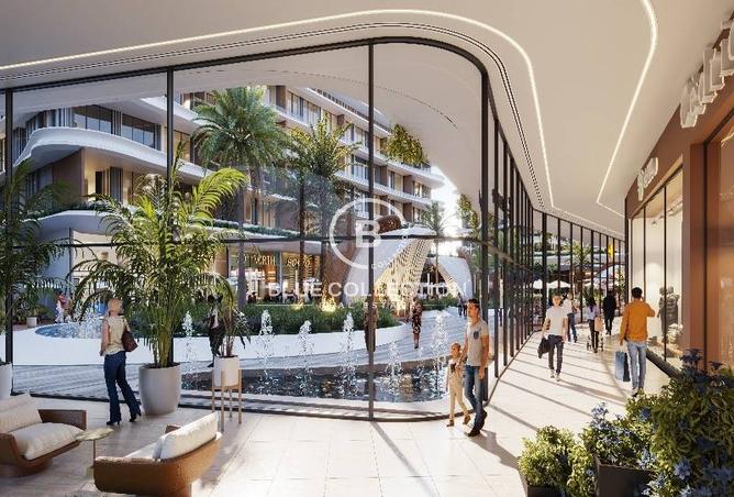 15651706 - Property Image 3