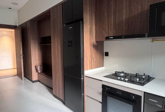 16007261 - صورة العقار 3