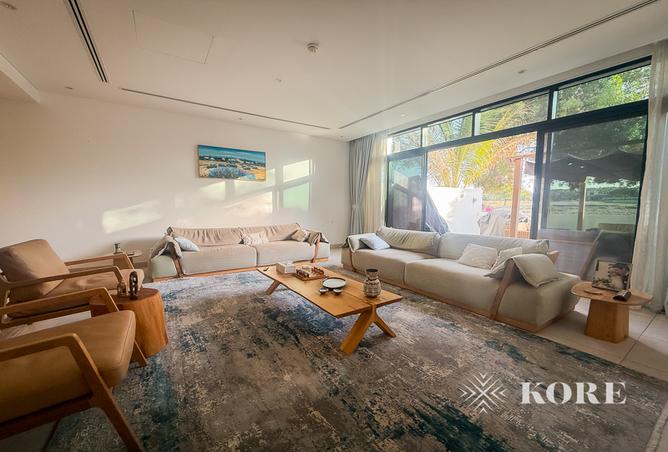 15813949 - صورة العقار 3