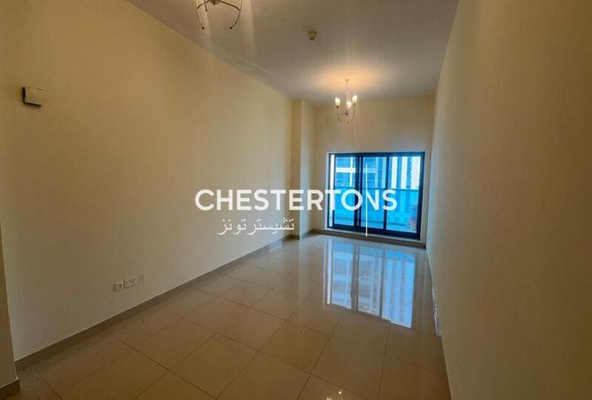 15186366 - Property Image 2