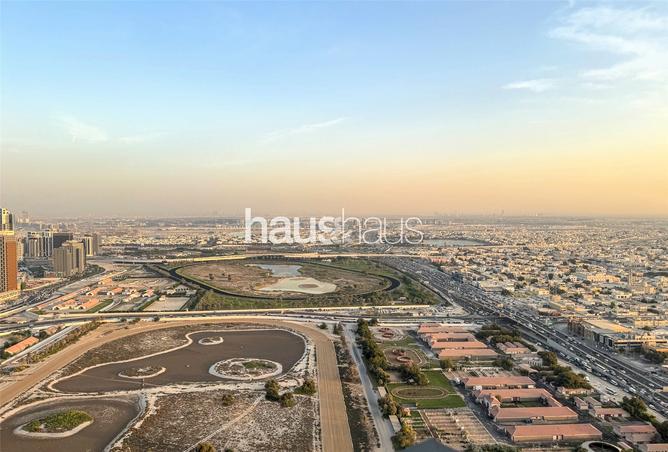 15694796 - Property Image 2