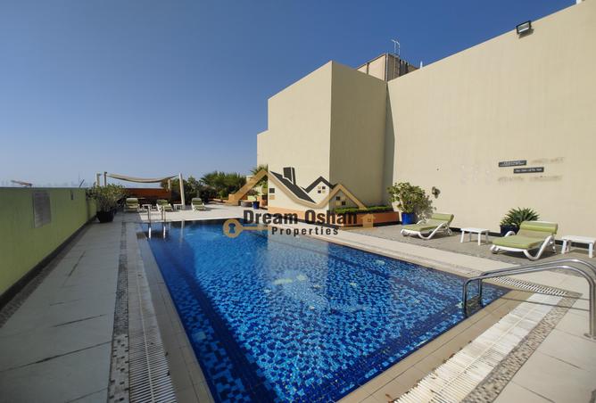 15263759 - الصورة الرئيسية للعقار