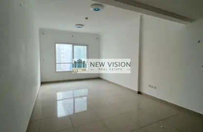 Apartment - 2 Bedrooms - 3 Bathrooms for rent in New Al Taawun Road - Al Taawun - Sharjah