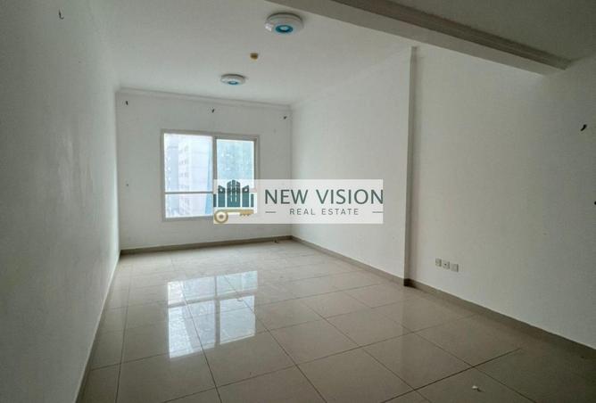 15122915 - Property Main Image