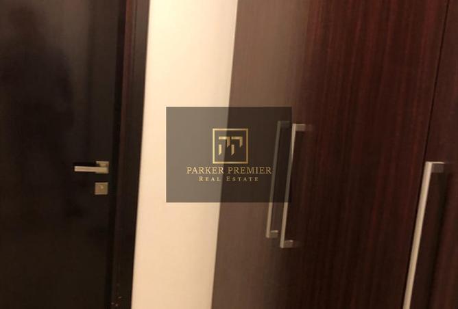 15635298 - صورة العقار 3