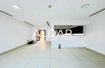 تاون هاوس - غرفة نوم - 1 حمام للايجار في نخيل تاونهاوس - قرية الجميرا سركل - دبي