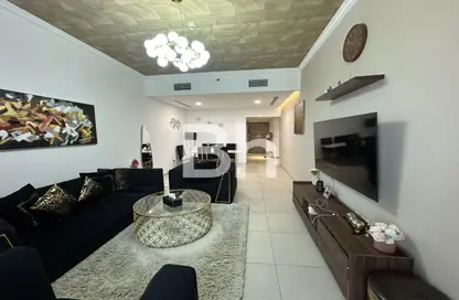 Apartment - 2 Bedrooms - 3 Bathrooms for rent in Nasayem Avenue - Mirdif Hills - Mirdif - Dubai