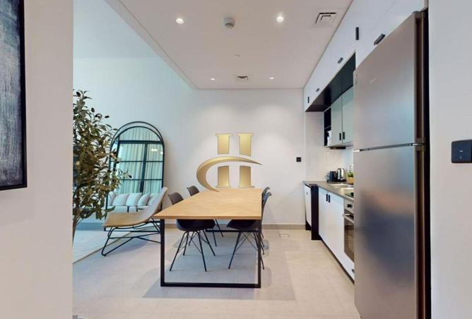 15317876 - Property Image 3