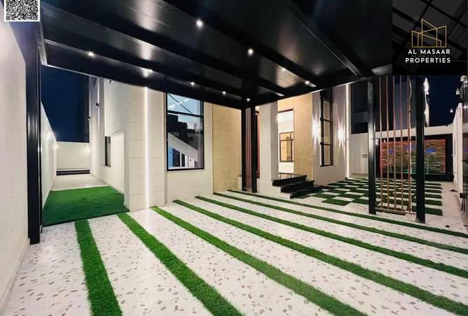 15891373 - صورة العقار 3