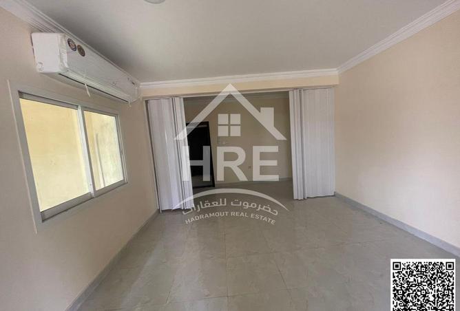 14848803 - صورة العقار 2