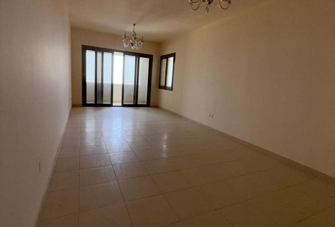 15785420 - Property Image 2