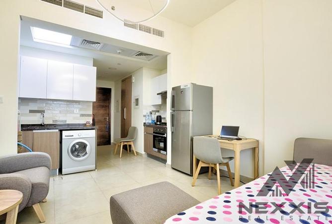 15802923 - صورة العقار 3