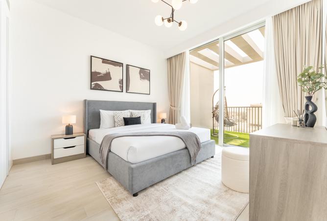 15643412 - صورة العقار 2