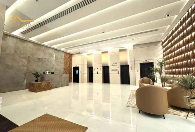 15411917 - Property Image 3