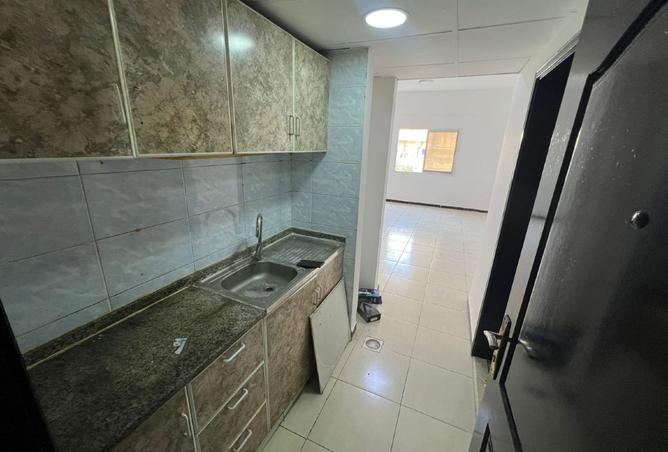 15487826 - Property Main Image