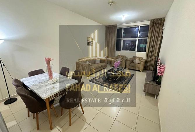 15113329 - صورة العقار 3