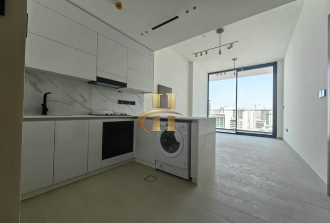 15624879 - Property Main Image