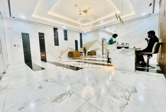 15449776 - Property Image 2
