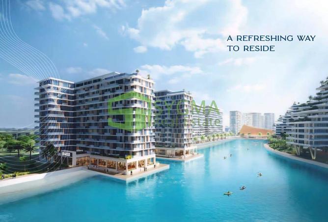 16010911 - Property Image 2