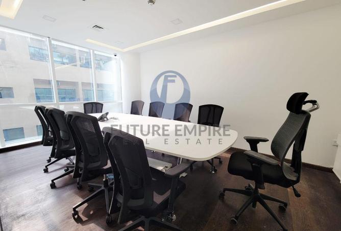 15945941 - Property Image 3