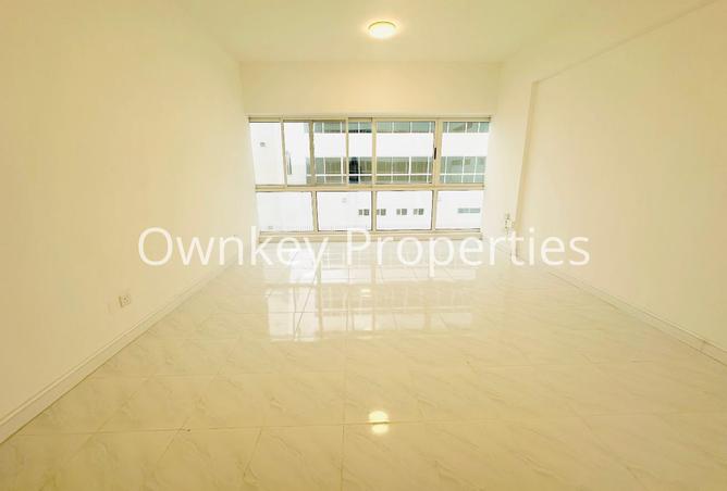 15523158 - Property Main Image