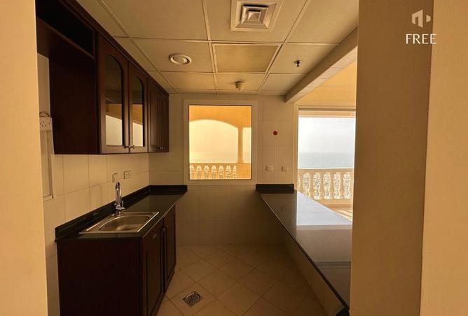 15150542 - Property Image 3