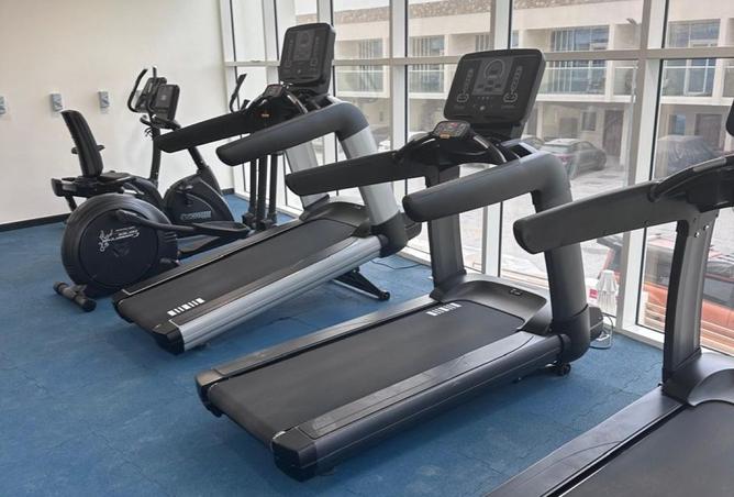 16019957 - Property Main Image