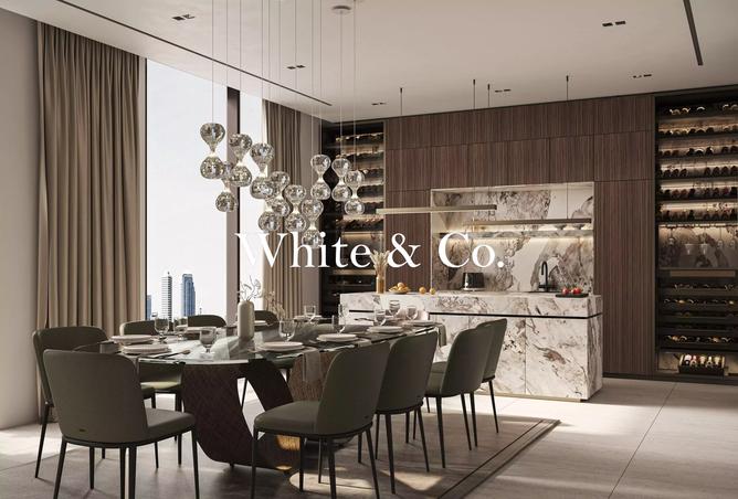 15750335 - صورة العقار 2