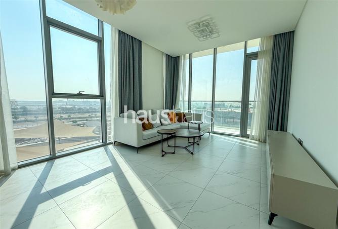 15650274 - صورة العقار 2