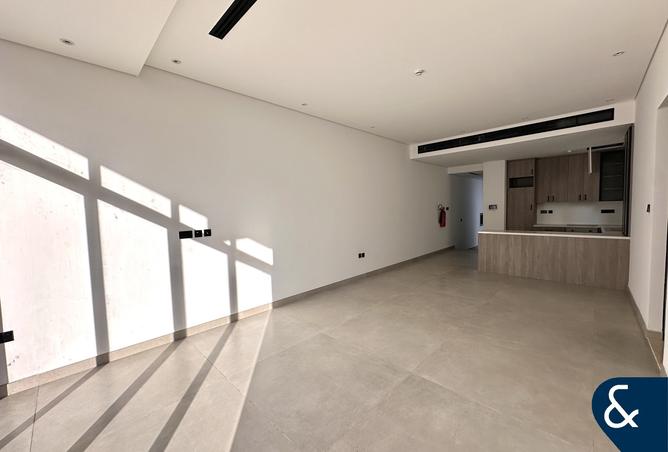 16003566 - صورة العقار 3