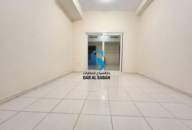 15537481 - Property Image 3