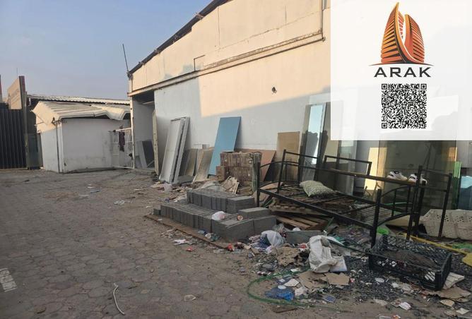 15937683 - Property Image 3