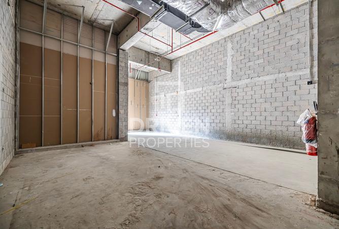 15751178 - Property Image 2