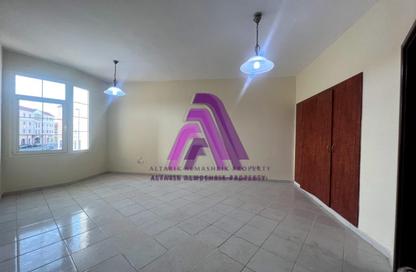 Apartment - 1 Bedroom - 2 Bathrooms for rent in P14 - France Cluster - International City - Dubai