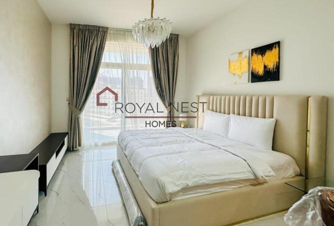 15868543 - Property Image 2